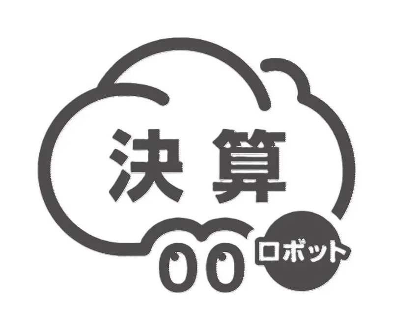 株式会社ROBONの求人画像1