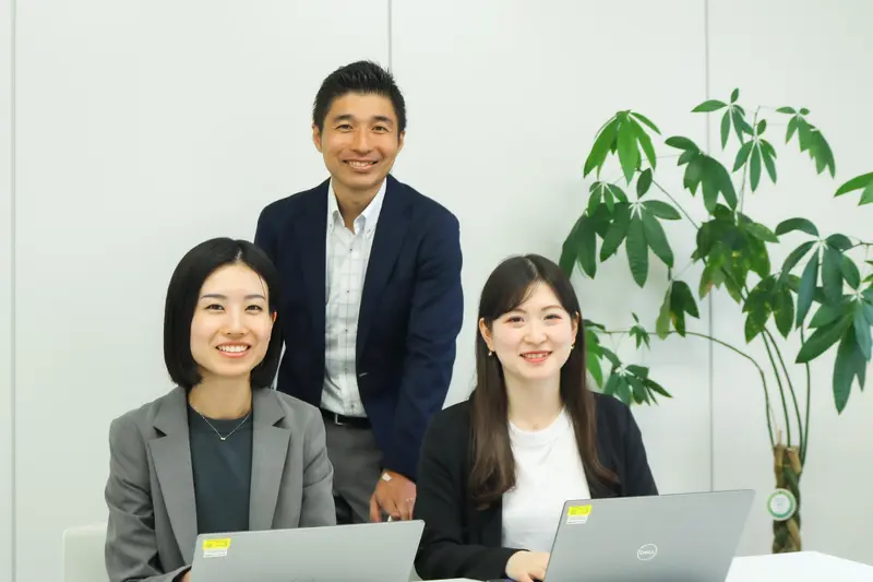 株式会社ネオキャリアの求人画像2