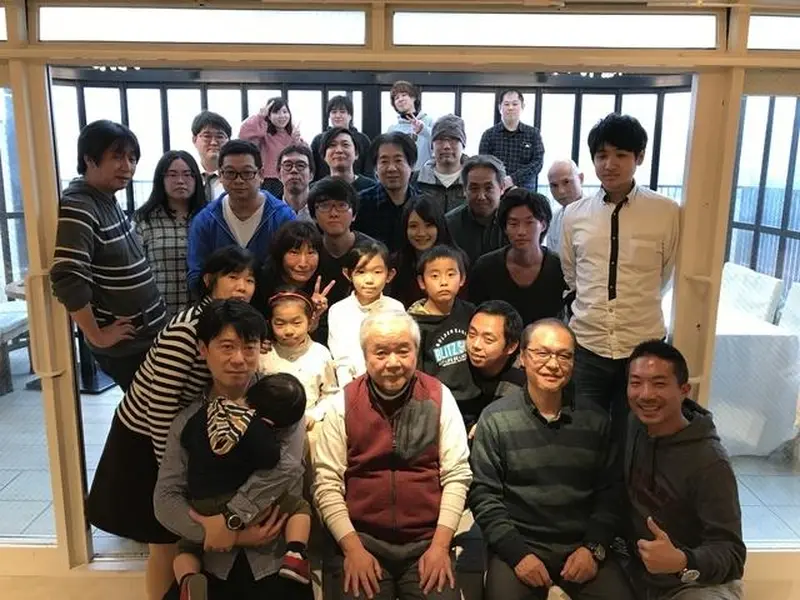 スタートツーワン株式会社の求人画像2