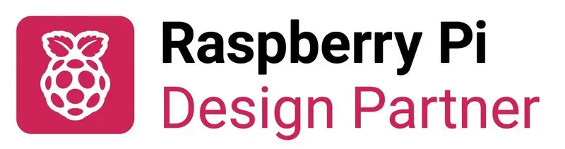 メカトラックス株式会社の求人画像1