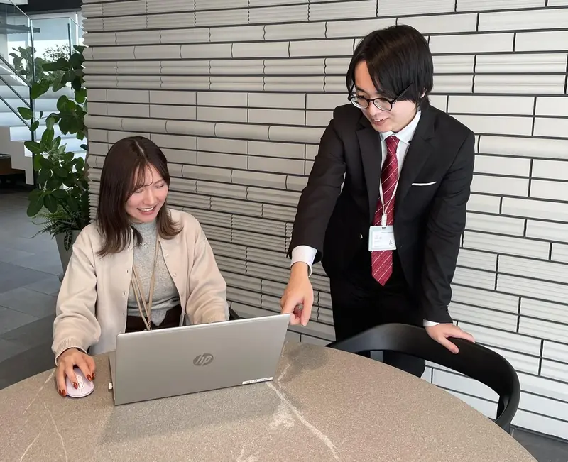 株式会社技研サービスの求人画像3