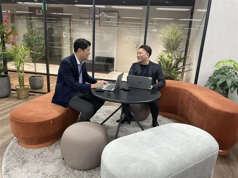 日本ディクス株式会社の求人画像3