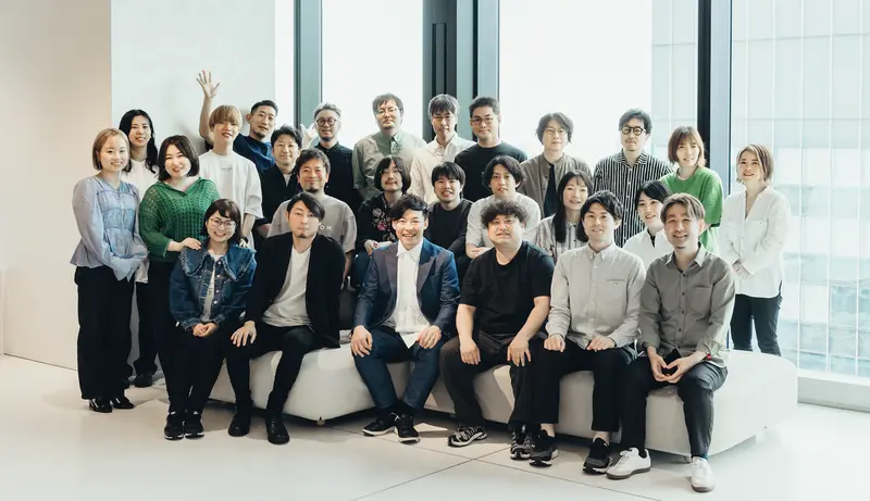 株式会社スフィダンテの求人画像2