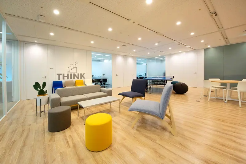 株式会社インサイトテクノロジーの求人画像3