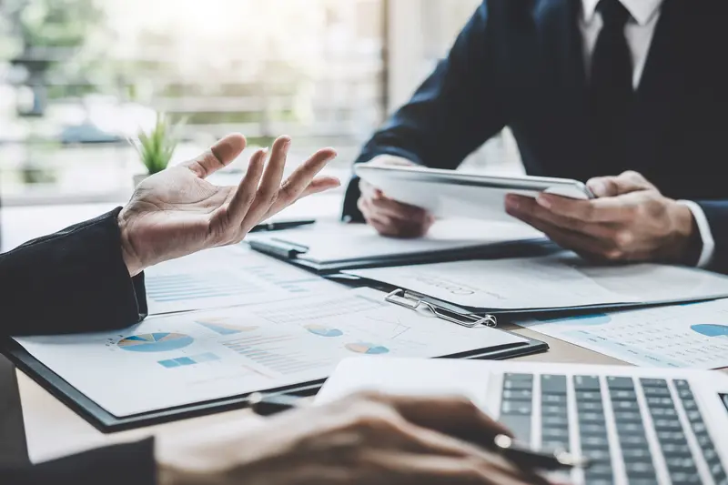 株式会社4U Applicationsの求人画像3