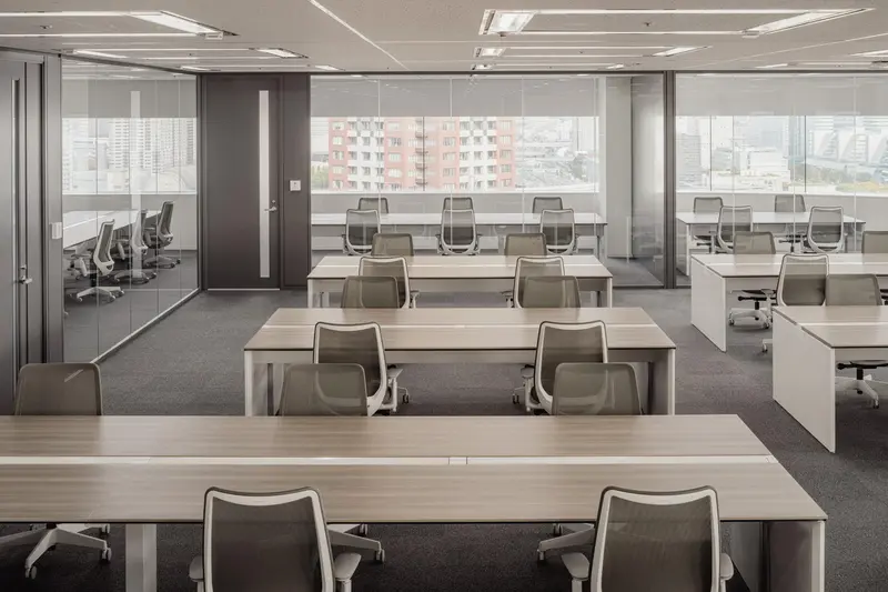 SocioFuture株式会社の求人画像2