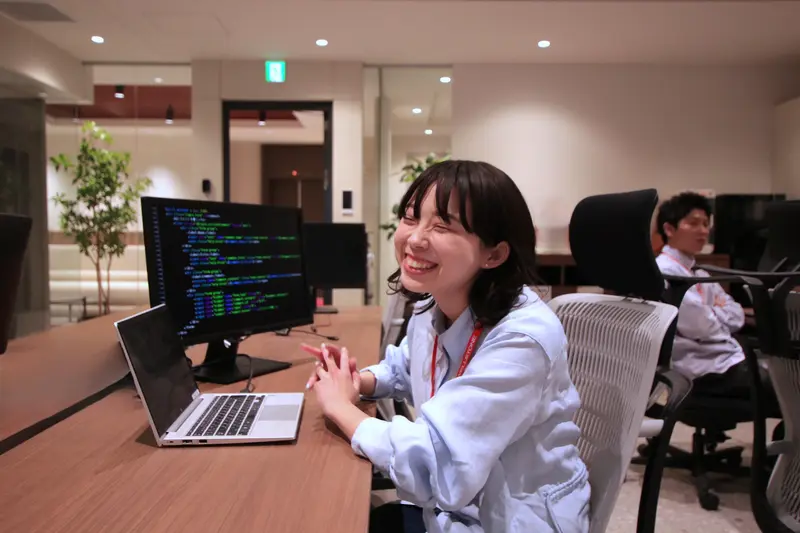 株式会社ウエルストーンの求人画像1