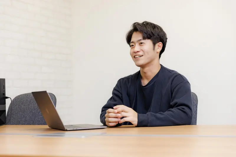 株式会社キマルームの求人画像2