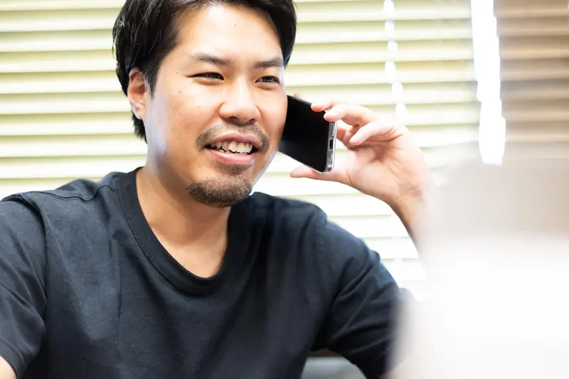 株式会社Yakudoの求人画像2