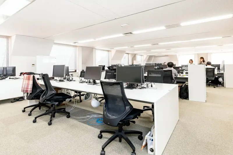 株式会社ダイアログの求人画像2