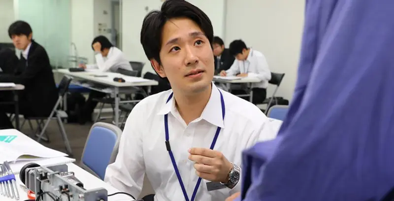 株式会社アルトナーの求人画像1