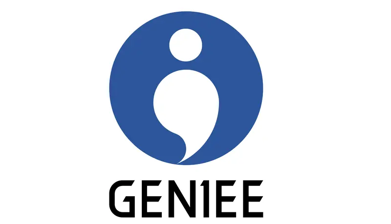 株式会社ジーニーの求人画像1