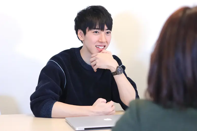 株式会社ギグーの求人画像2