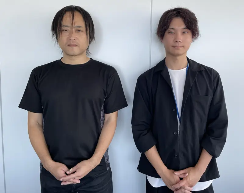 株式会社ベネフィット・ワンの求人画像1
