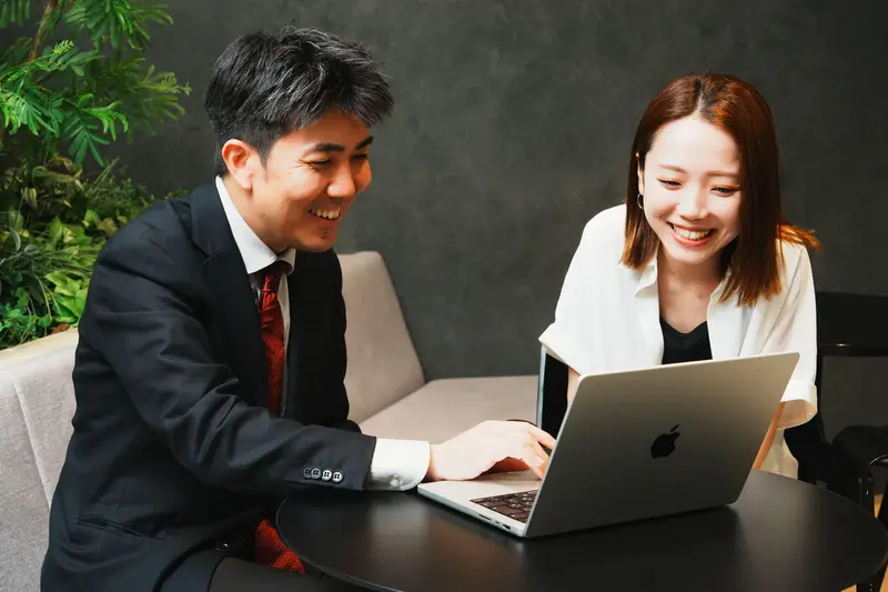 アヴァント株式会社の求人画像3