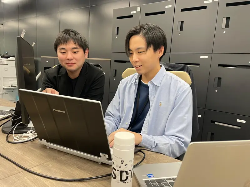 アドバンステクノロジー株式会社の求人画像2