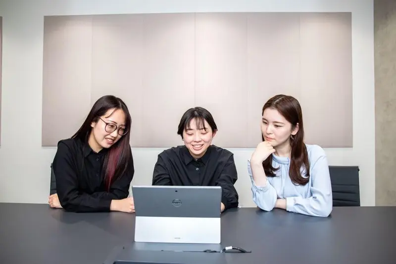 株式会社ウエルストーンの求人画像2