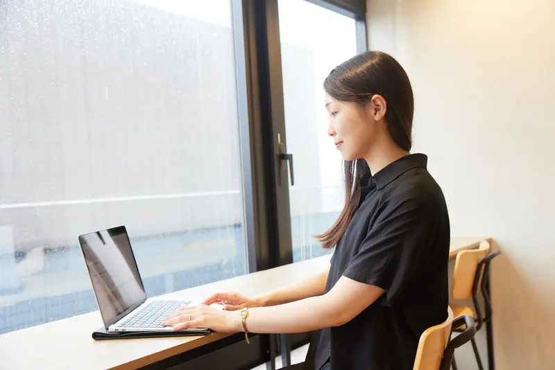 MotherComputer株式会社の求人画像3
