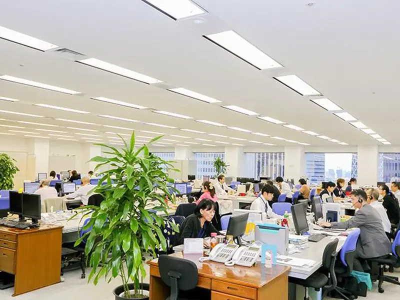 株式会社Mマートの求人画像2