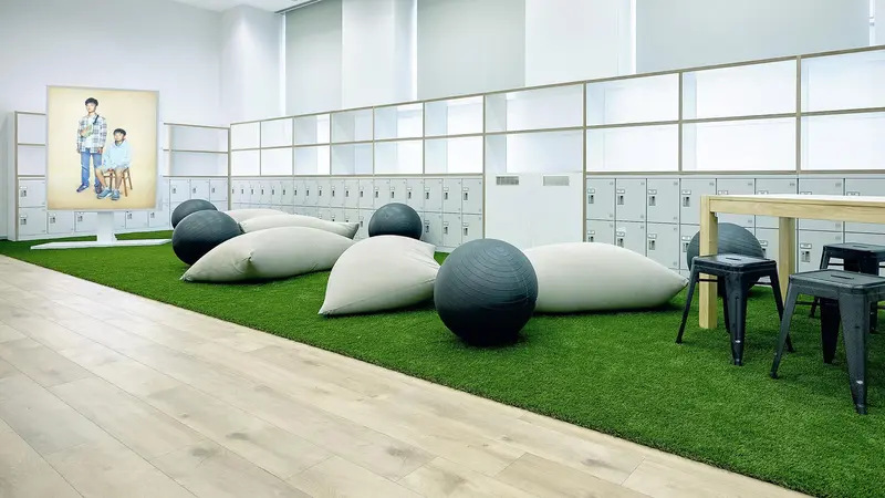 atama plus株式会社の求人画像3