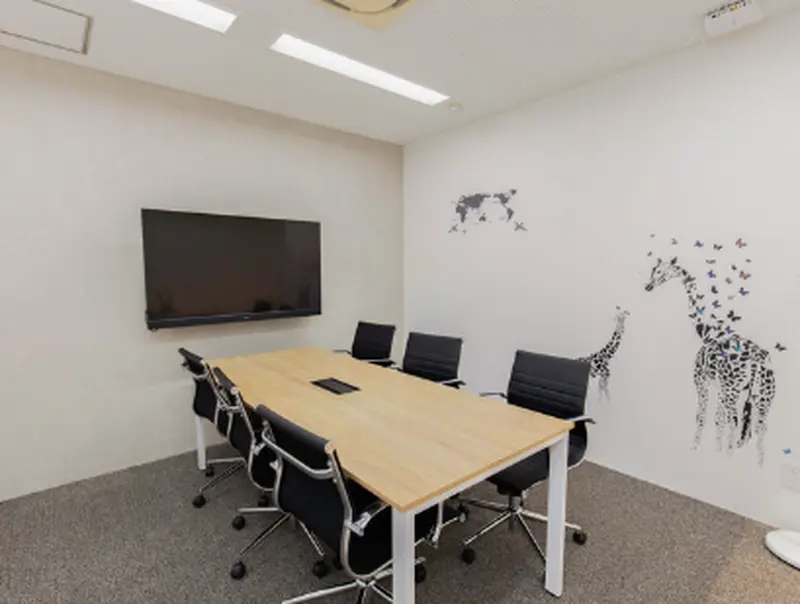 株式会社クリーブウェアの求人画像2