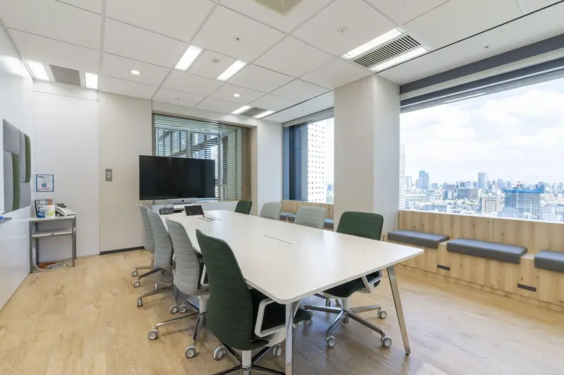 株式会社ラクスの求人画像2