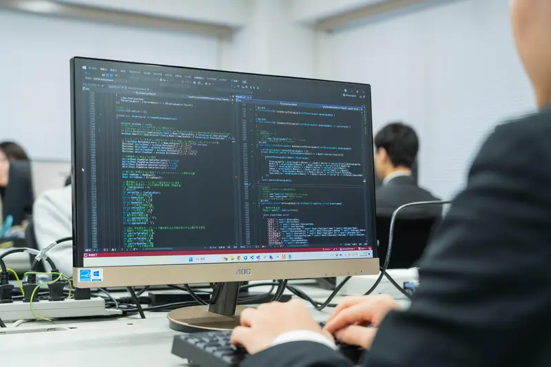 富士ネットワークス株式会社の求人画像2