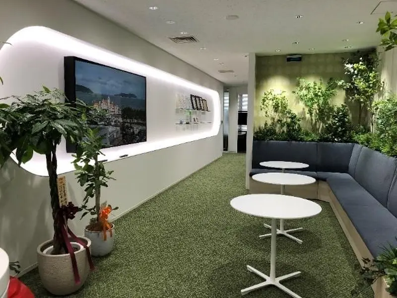 株式会社シティアスコムの求人画像2