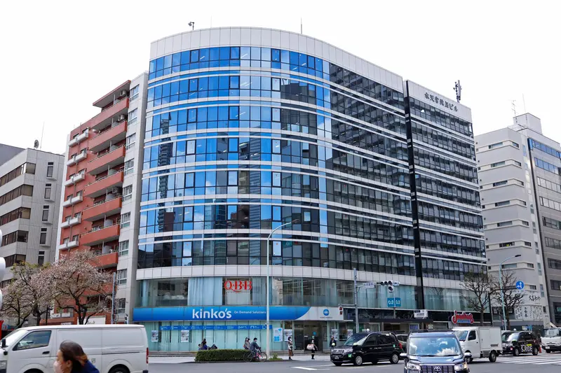 株式会社シグマ・インターナショナルの求人画像3