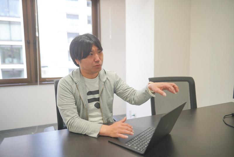 株式会社エス・ワイ・エスの求人画像3