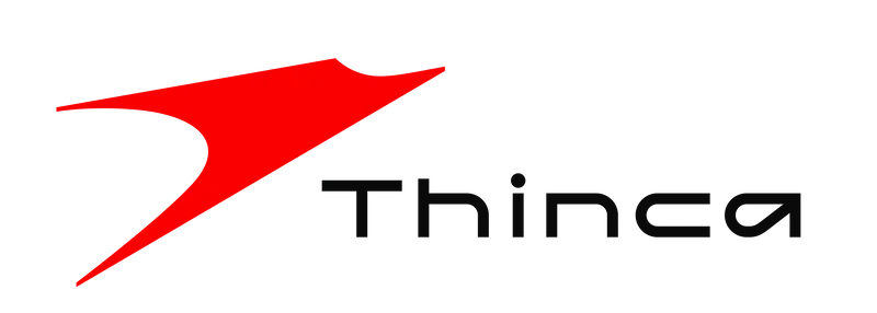 株式会社シンカの求人画像1