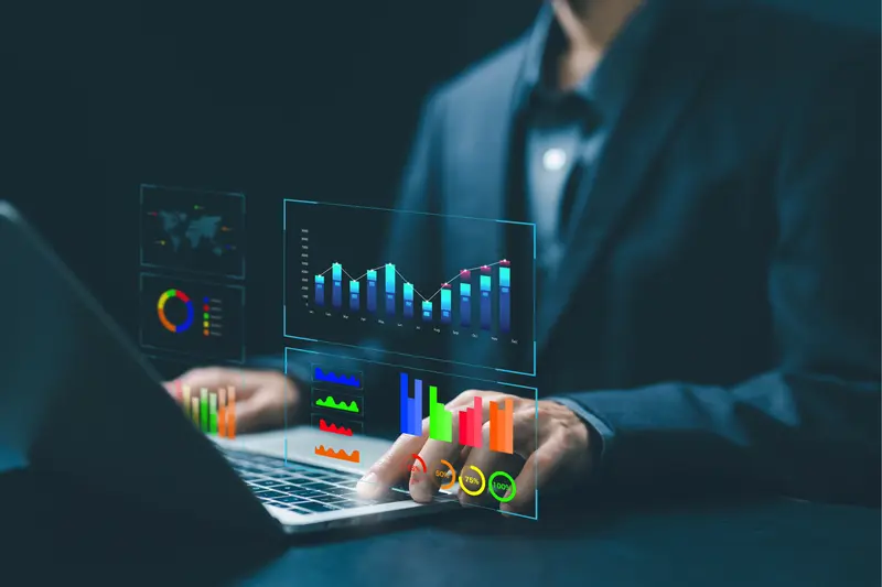イーサポートリンク株式会社の求人画像2