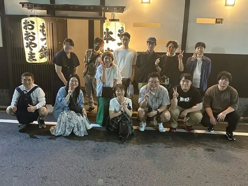 株式会社isubの求人画像2