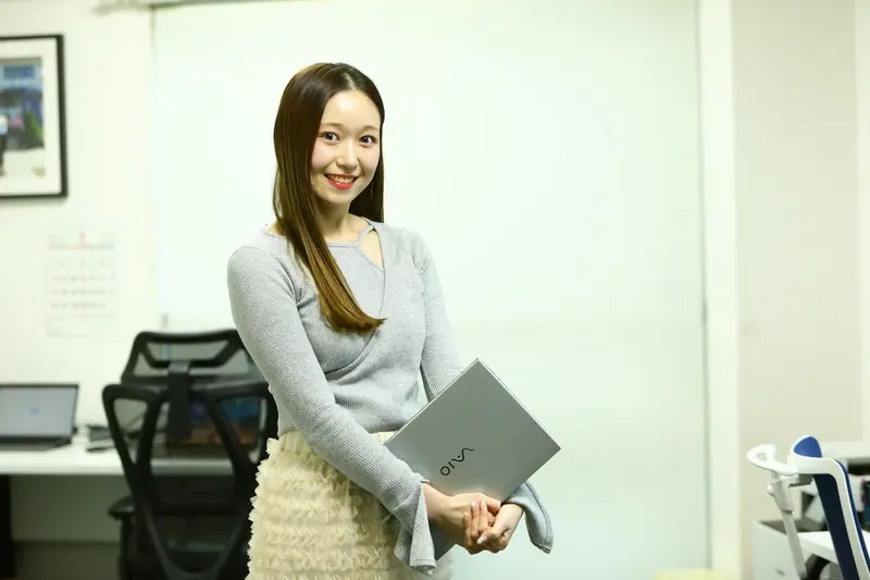 株式会社レッドクリフの求人画像2