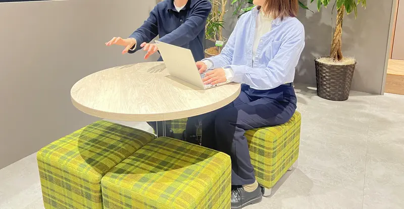 CLINKS株式会社の求人画像3