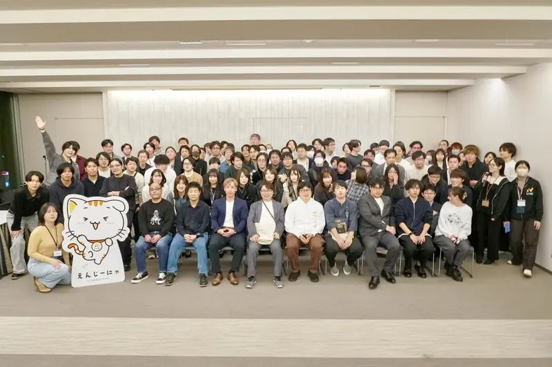 株式会社リンクの求人画像3