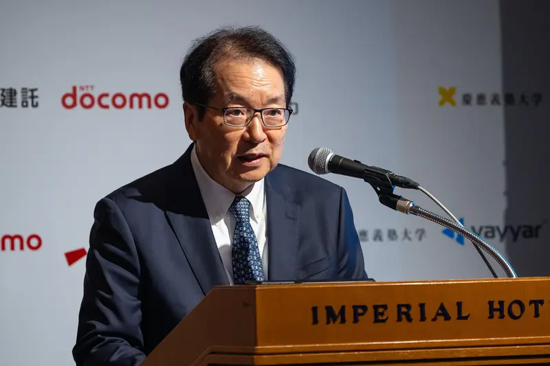 イーソリューションズ株式会社の求人画像3