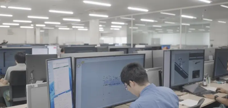 トタニ技研工業株式会社の求人画像1