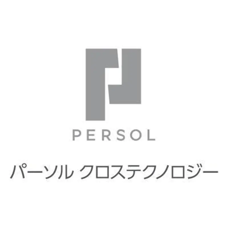 パーソルクロステクノロジー株式会社の求人画像1