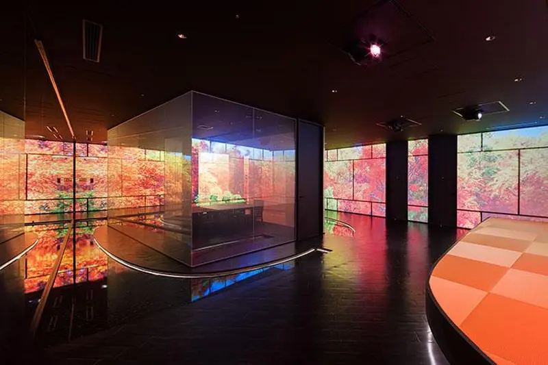 フューチャー株式会社の求人画像3