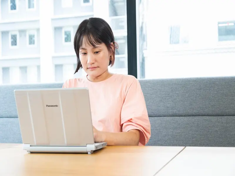 株式会社True Dataの求人画像2
