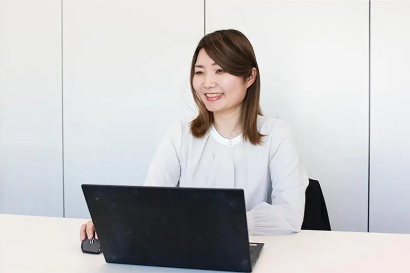 株式会社テレビ朝日メディアプレックスの求人画像2