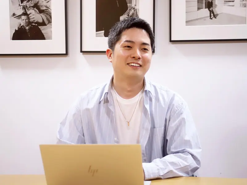 株式会社デイトナ・インターナショナルの求人画像2