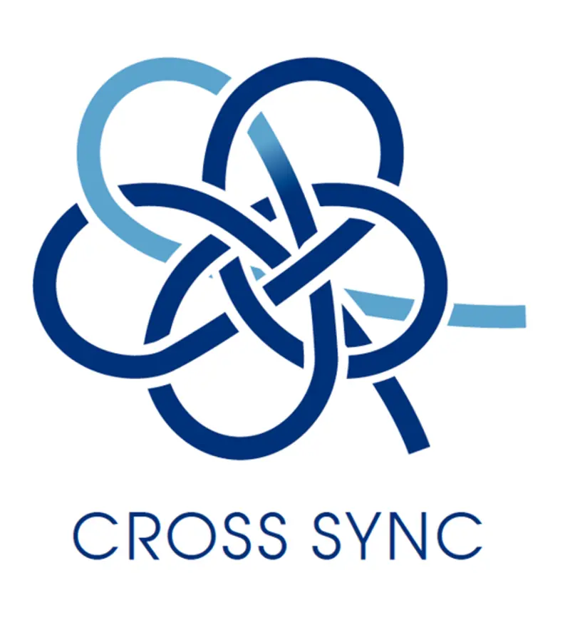 株式会社CROSS SYNCの求人画像1