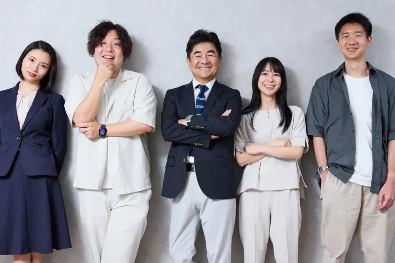 株式会社イズムの求人画像3