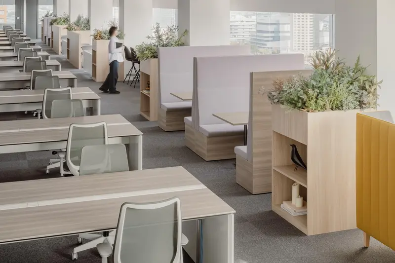 SocioFuture株式会社の求人画像3