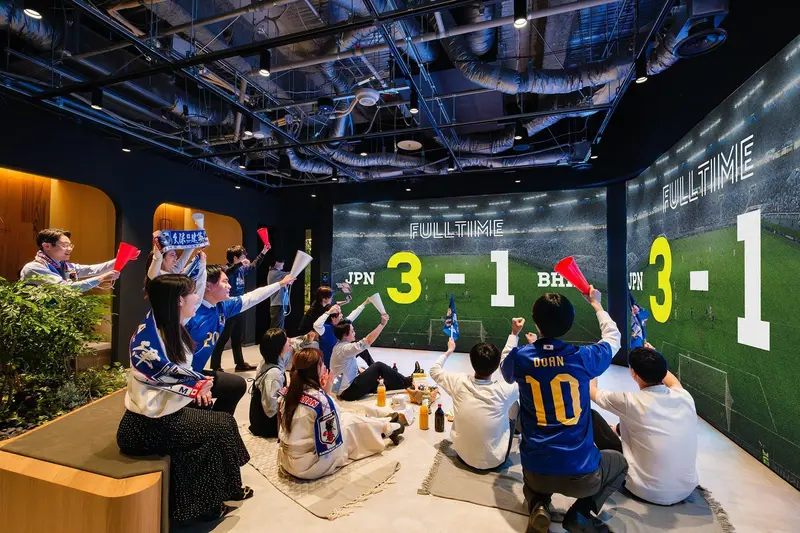 株式会社エスユーエスの求人画像3