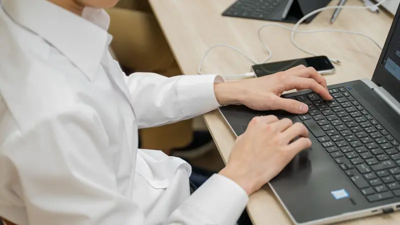 ダイナミックプラス株式会社の求人画像2