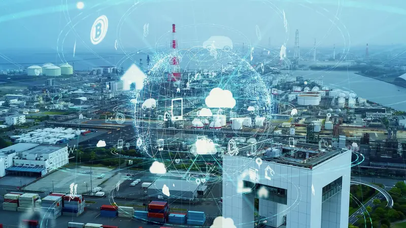 西日本スターワークス株式会社の求人画像3