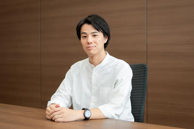 auじぶん銀行株式会社の求人画像3